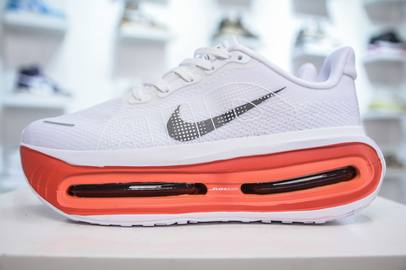Nike Air Zoom Pegasus Premium Running Shoes - Full-Length Air Cushioning 2 cmp i1753887415039 1251 0 0
