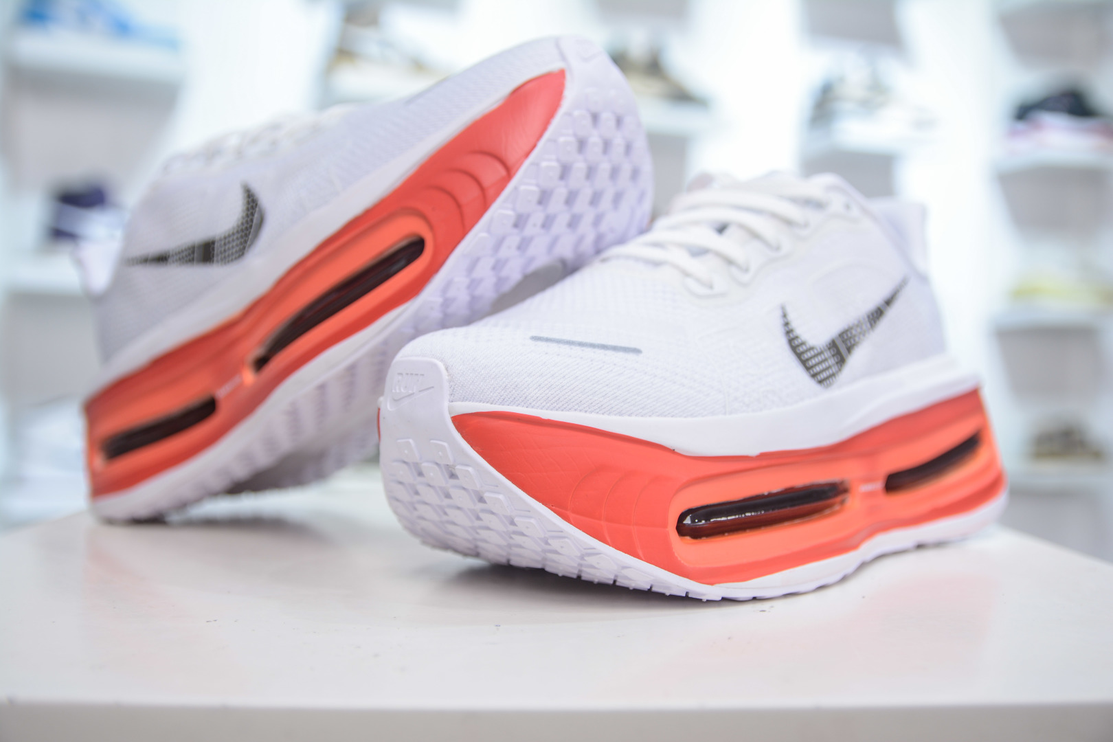 Nike Air Zoom Pegasus Premium Running Shoes - Full-Length Air Cushioning 5 cmp i1753887415047 5995 0 3