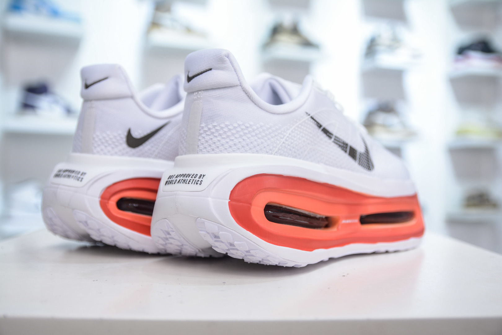 Nike Air Zoom Pegasus Premium Running Shoes - Full-Length Air Cushioning 7 cmp i1753887415048 1022 0 5