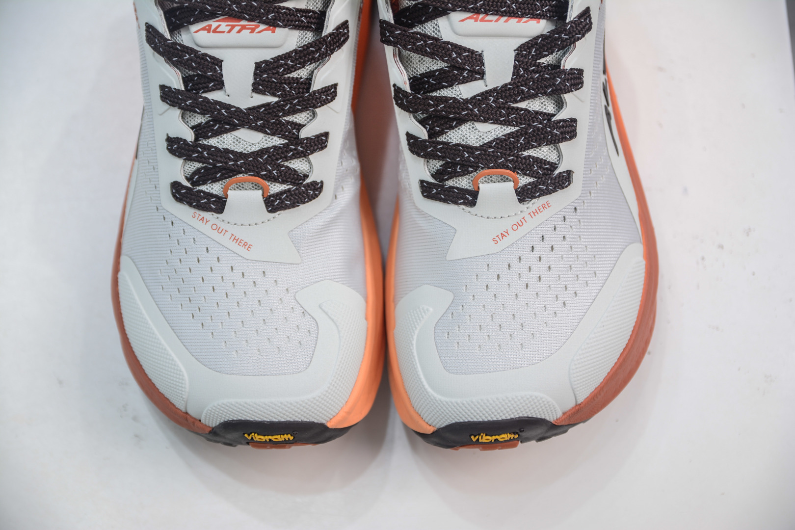 Altra Olympus 6: Comfortable, Durable, and Slip-Resistant Outdoor Running Shoes 9 cmp i1753888234749 4499 0 8