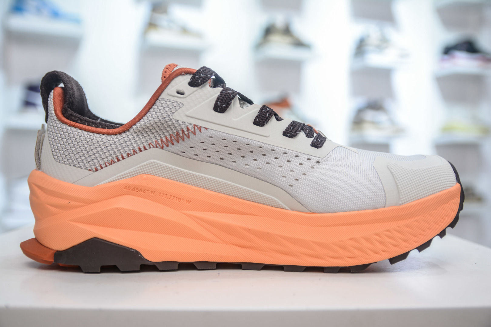 Altra Olympus 6: Comfortable, Durable, and Slip-Resistant Outdoor Running Shoes 3 cmp i1753888235645 7755 0 2