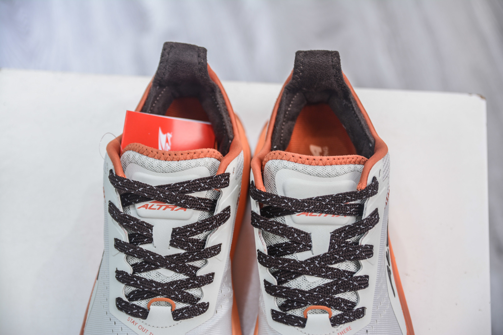 Altra Olympus 6: Comfortable, Durable, and Slip-Resistant Outdoor Running Shoes 8 cmp i1753888235653 3325 0 7