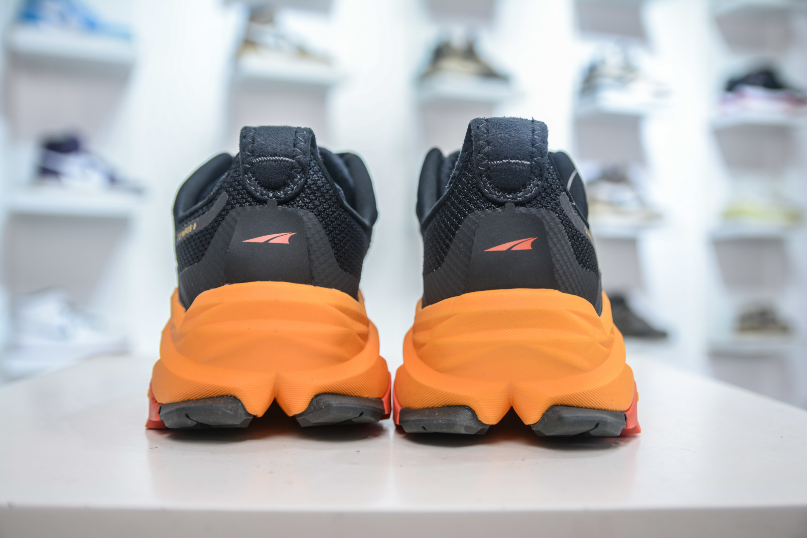 Altra Olympus 6: Comfortable, Durable, and Slip-Resistant Outdoor Running Shoes 2 cmp i1753888295420 5142 0 1
