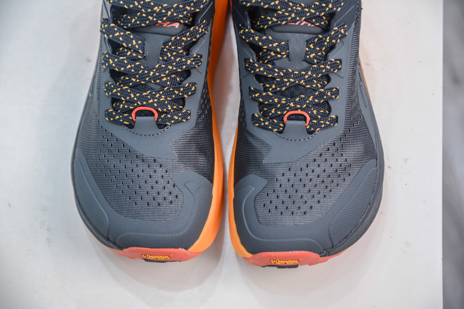 Altra Olympus 6: Comfortable, Durable, and Slip-Resistant Outdoor Running Shoes 9 cmp i1753888295471 3169 0 8