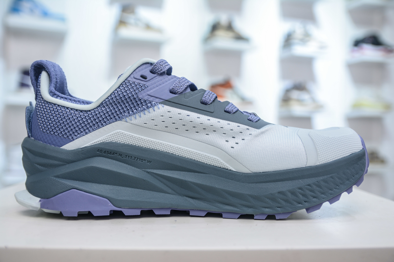 Altra Olympus 6 Women's Trail Running Shoes - Comfortable, Durable, and Stylish 4 cmp i1753888441655 5122 0 2