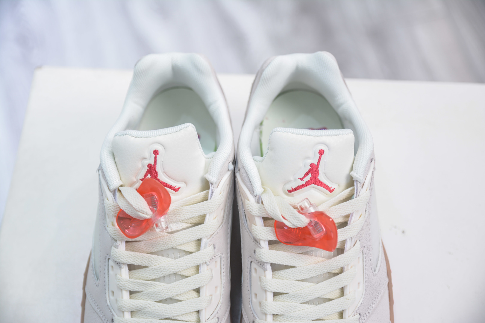 Nike Air Jordan Retro 5 Low "CNY" Premium Leather, Comfortable Fit, Stylish 8 cmp i1753975684489 3944 0 7