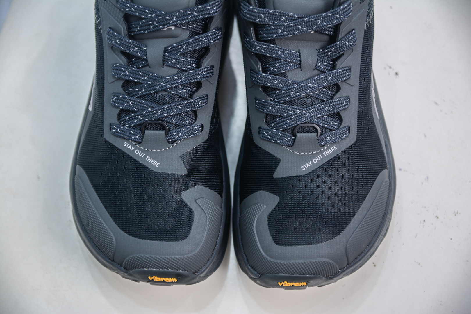 Altra Olympus 6: Comfortable, Durable, and Slip-Resistant Outdoor Running Shoes 10 cmp i1753976434747 3242 0 8