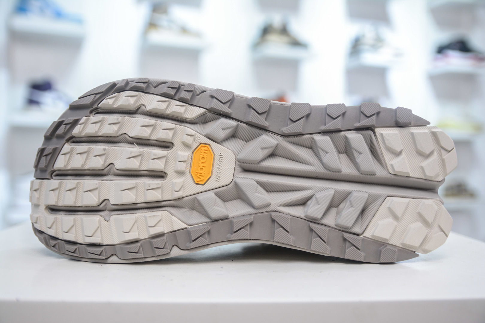Altra Olympus 6 Men's Trail Running Shoes - Comfortable, Durable, and Versatile 6 cmp i1753976528816 2661 0 4
