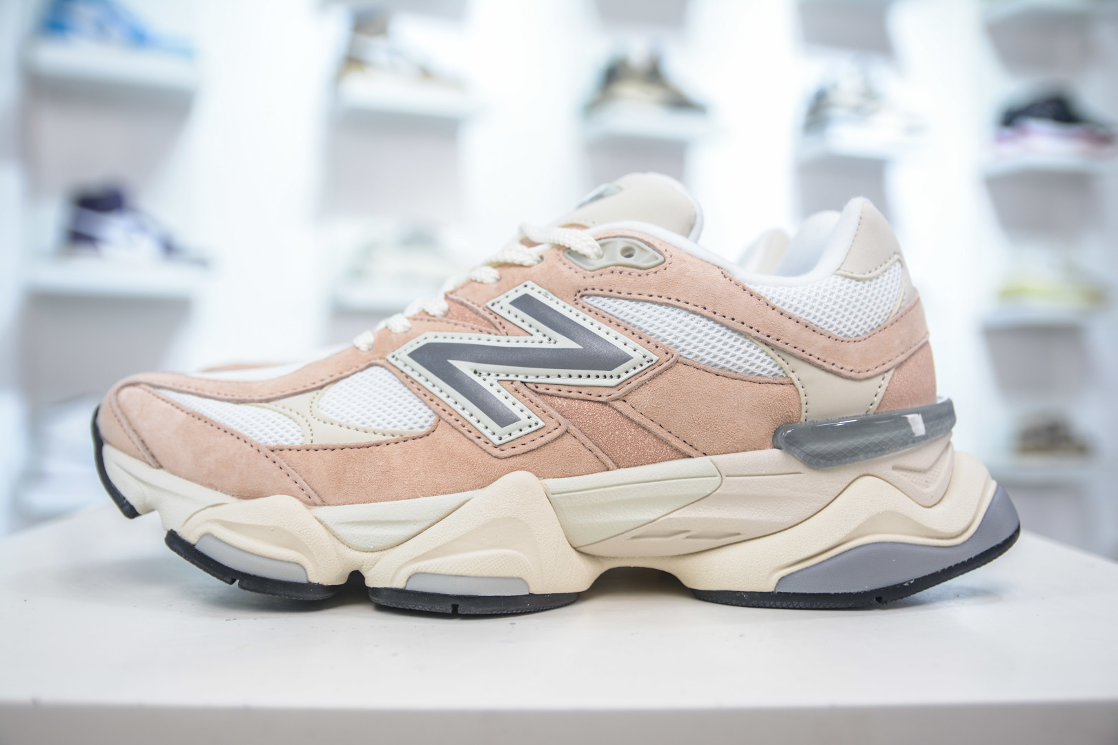New Balance NB9060 U9060WNA QC 36-45