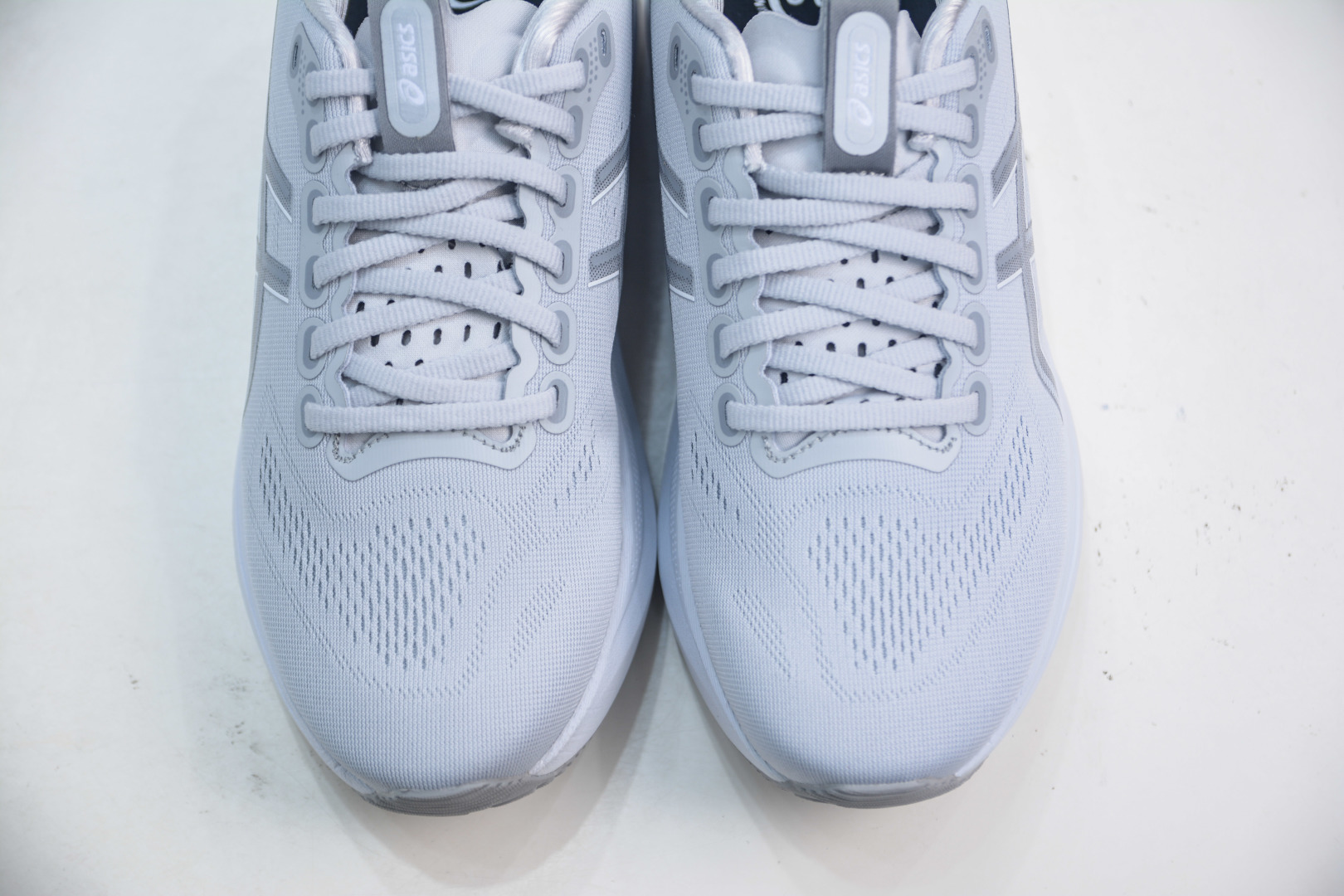 Asics Gel-Kayano 32: Supportive & Breathable Running Shoes for Optimal Performance 9 cmp i1754146283066 3916 0 8