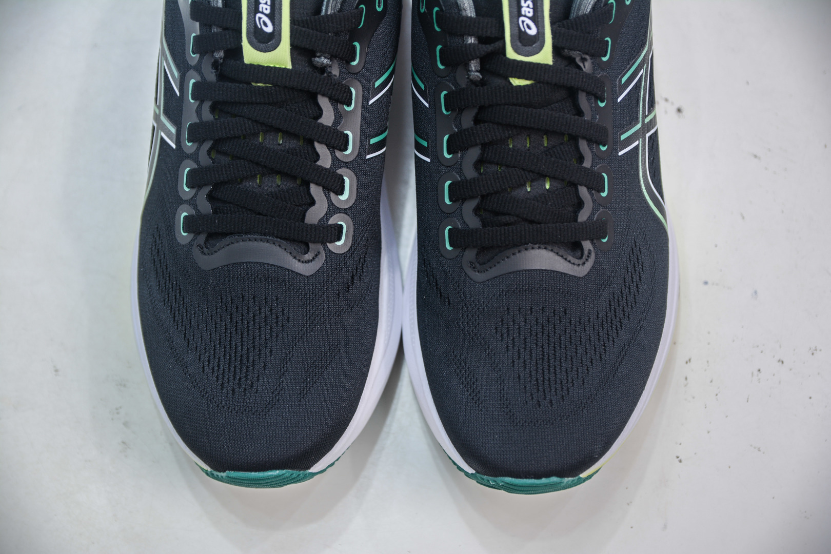 Asics Gel-Kayano 32 Running Shoes - Stability, Cushioning, and Breathable Design 9 cmp i1754146334194 5063 0 8