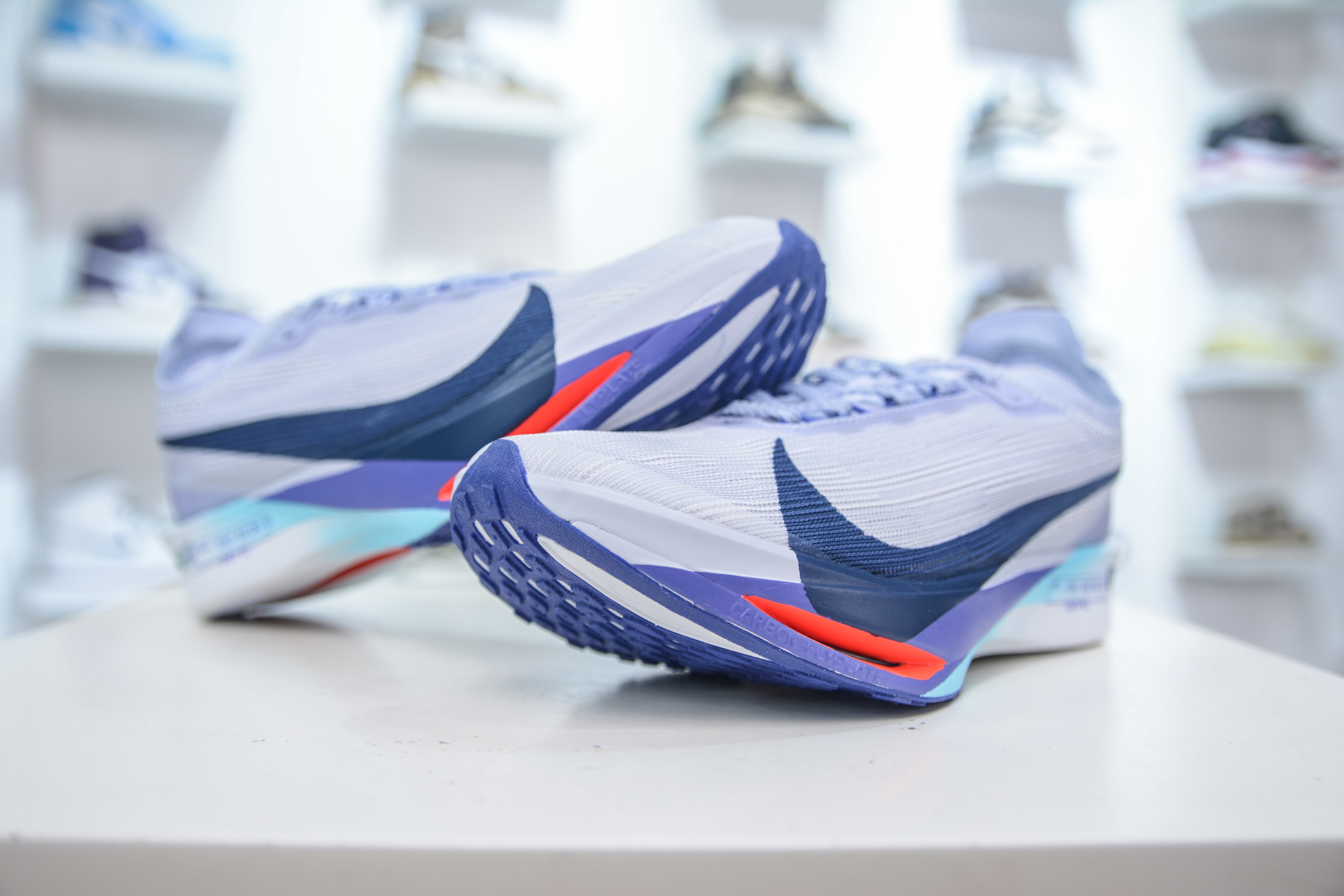 Nike ZoomX Streakfly 2 Marathon Running Shoes - Soft Cushioning, Lightweight 5 cmp i1754235897320 4336 0 3