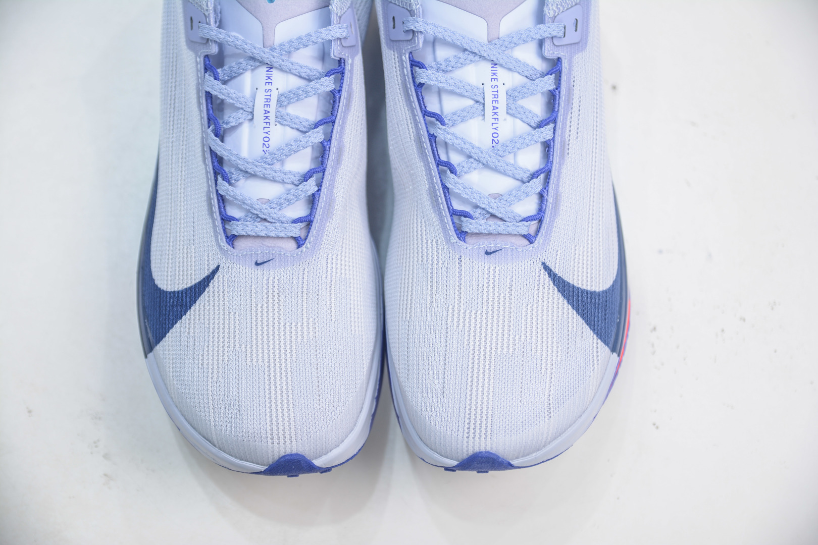 Nike ZoomX Streakfly 2 Marathon Running Shoes - Soft Cushioning, Lightweight 10 cmp i1754235897889 4564 0 8
