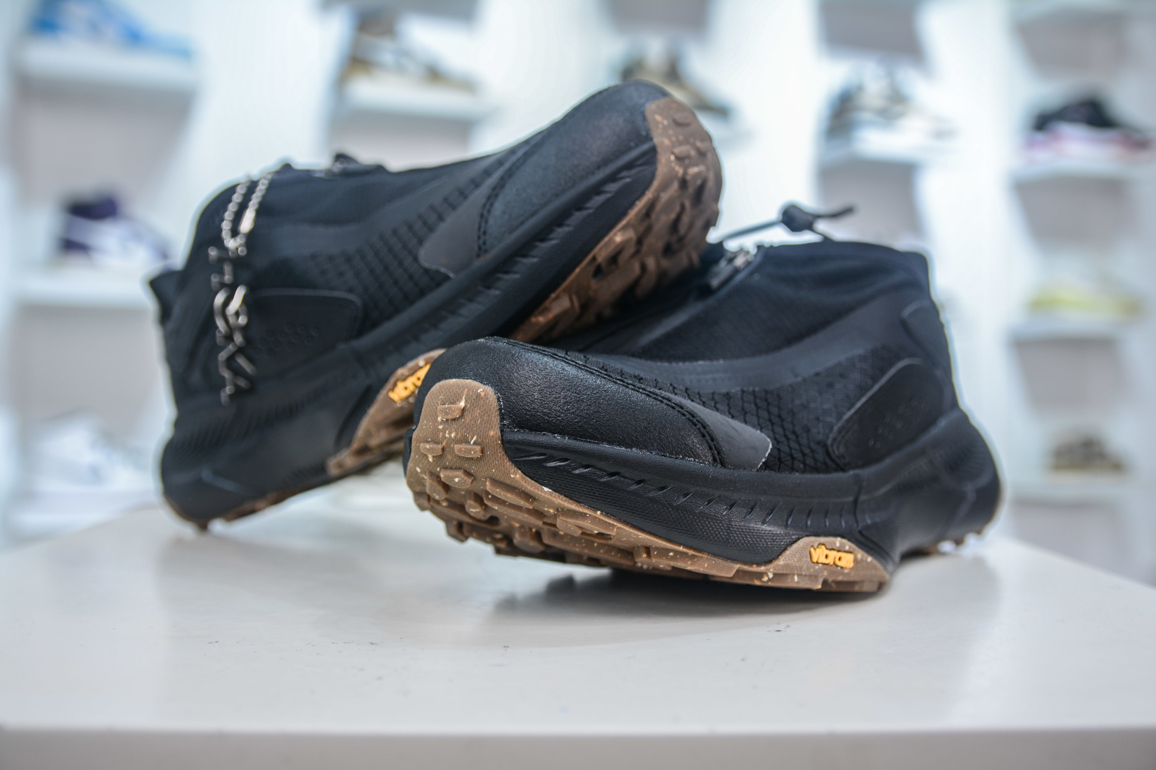 Hoka One One U Project Transport Low-Top Professional Off-Road Running Shoes 5 cmp i1754236295136 6534 0 3