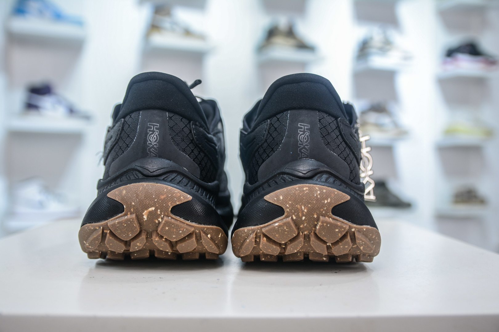 Hoka One One U Project Transport Low-Top Professional Off-Road Running Shoes 3 cmp i1754236295137 7278 0 1