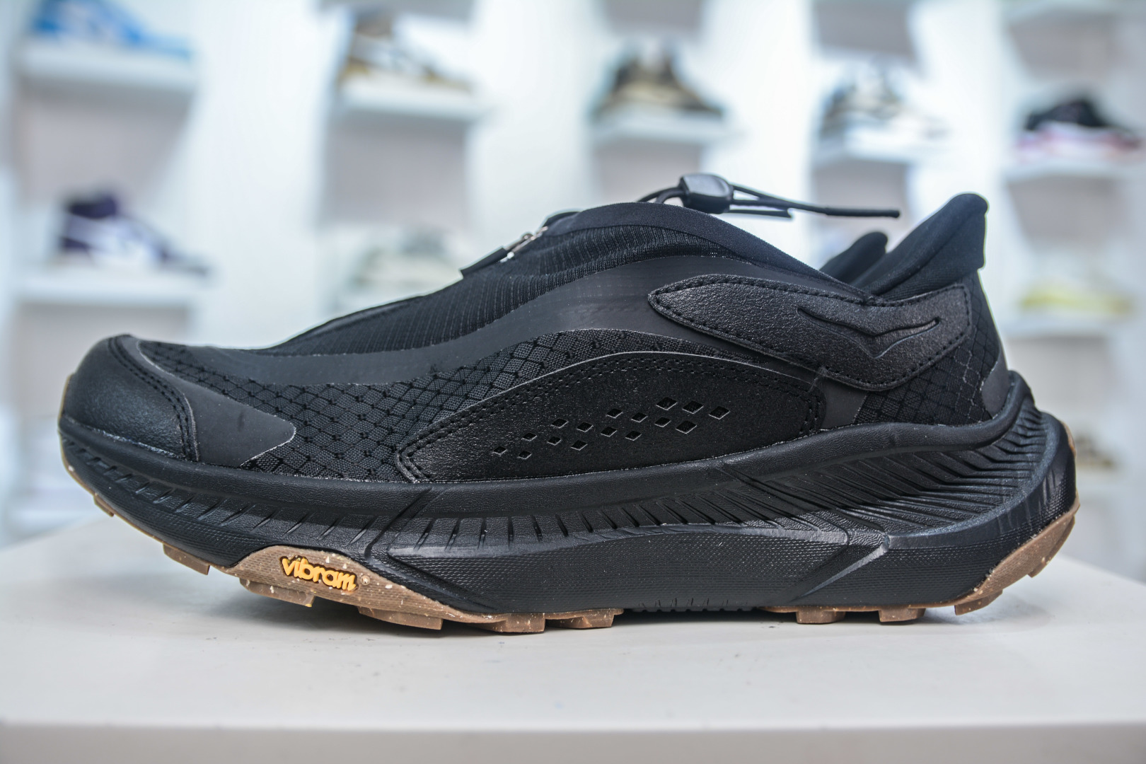 Hoka One One U Project Transport Low-Top Professional Off-Road Running Shoes 2 cmp i1754236295138 4250 0 0