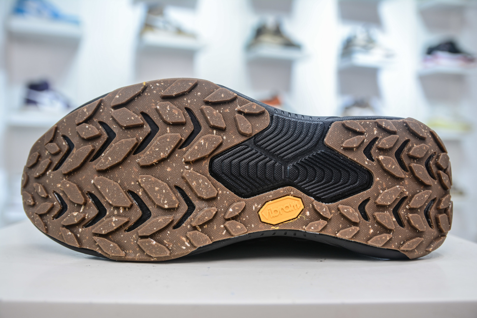Hoka One One U Project Transport Low-Top Professional Off-Road Running Shoes 6 cmp i1754236295140 3828 0 4