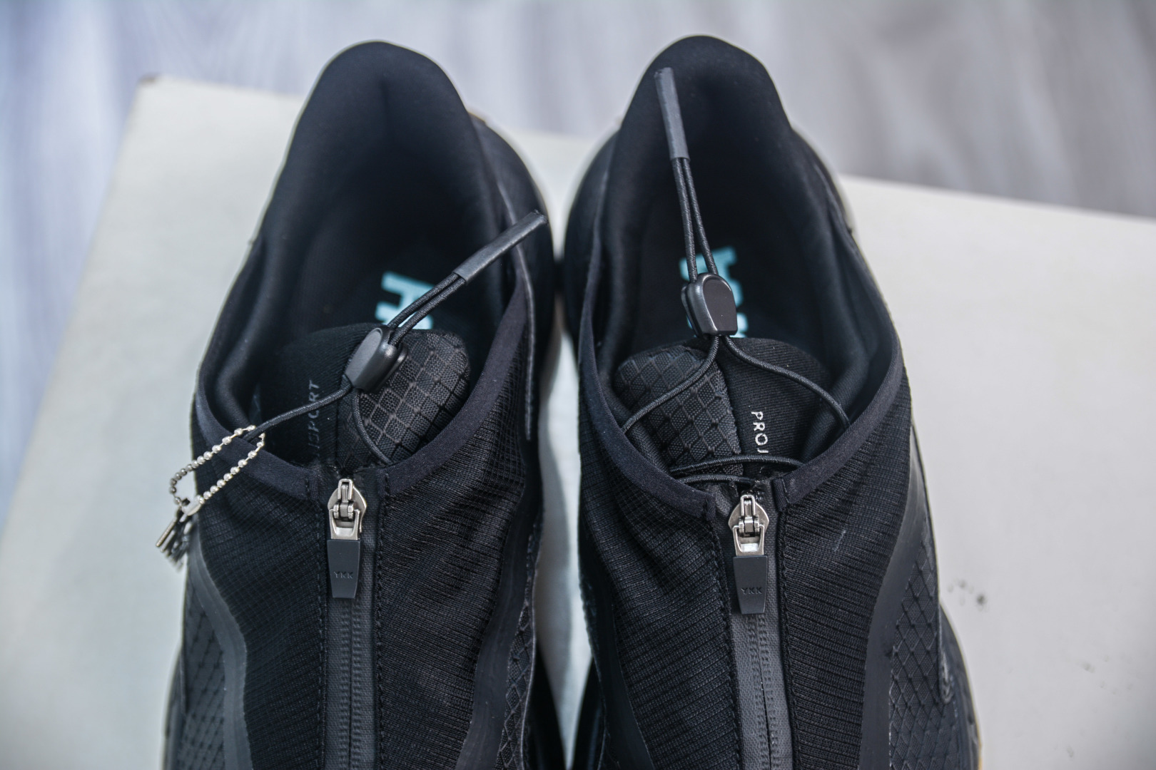 Hoka One One U Project Transport Low-Top Professional Off-Road Running Shoes 9 cmp i1754236296057 6186 0 7