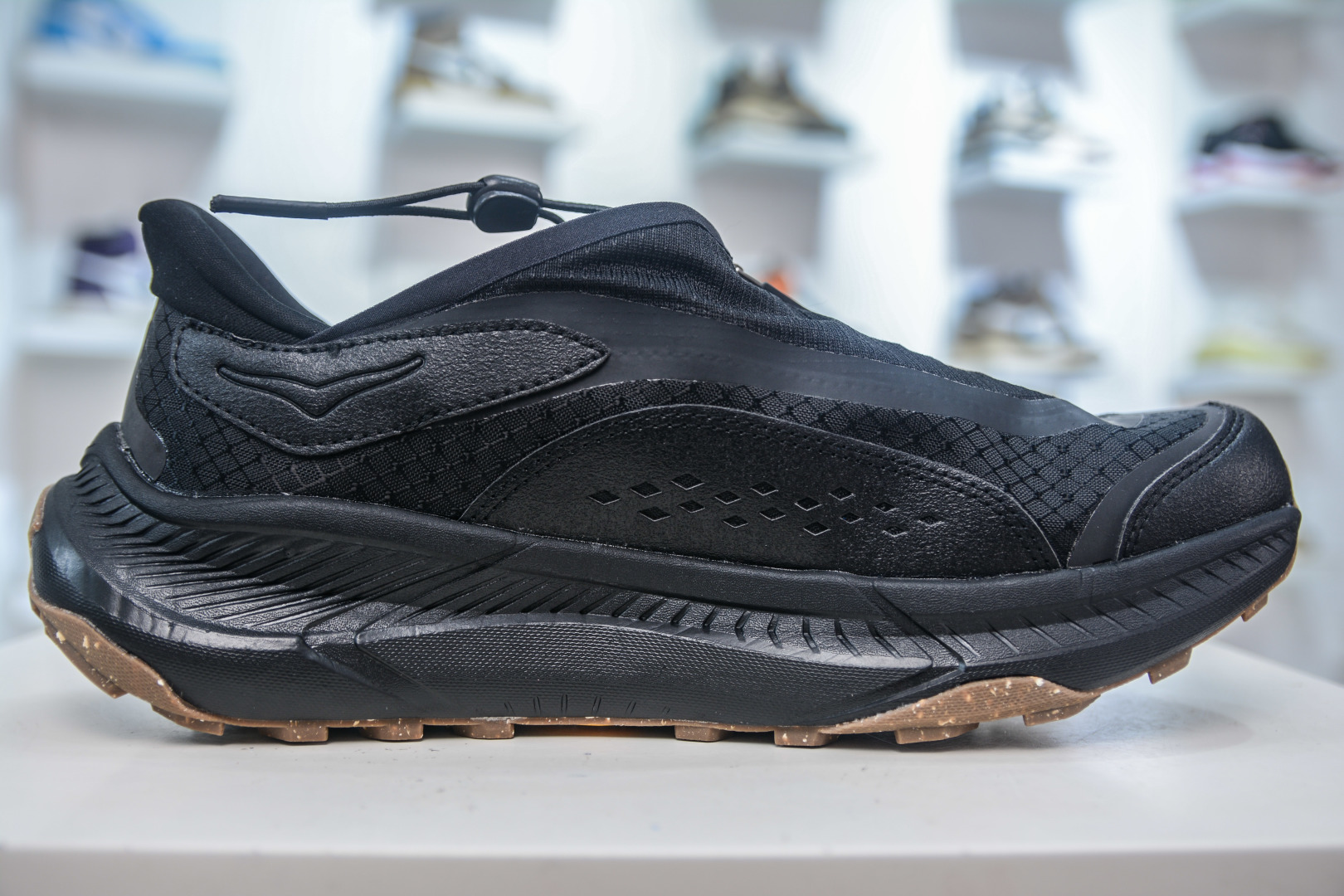 Hoka One One U Project Transport Low-Top Professional Off-Road Running Shoes 4 cmp i1754236296128 3085 0 2