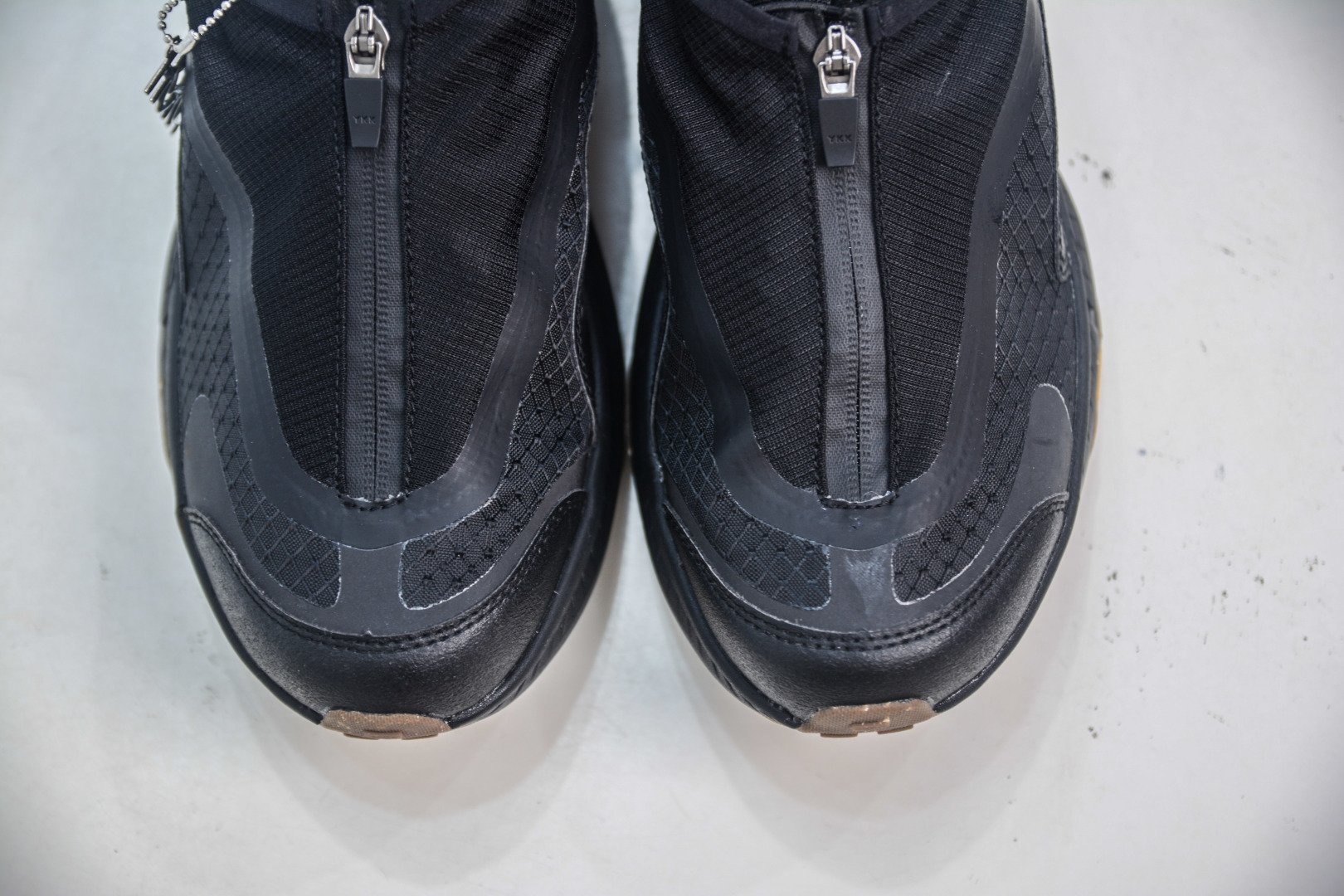 Hoka One One U Project Transport Low-Top Professional Off-Road Running Shoes 10 cmp i1754236296129 3975 0 8