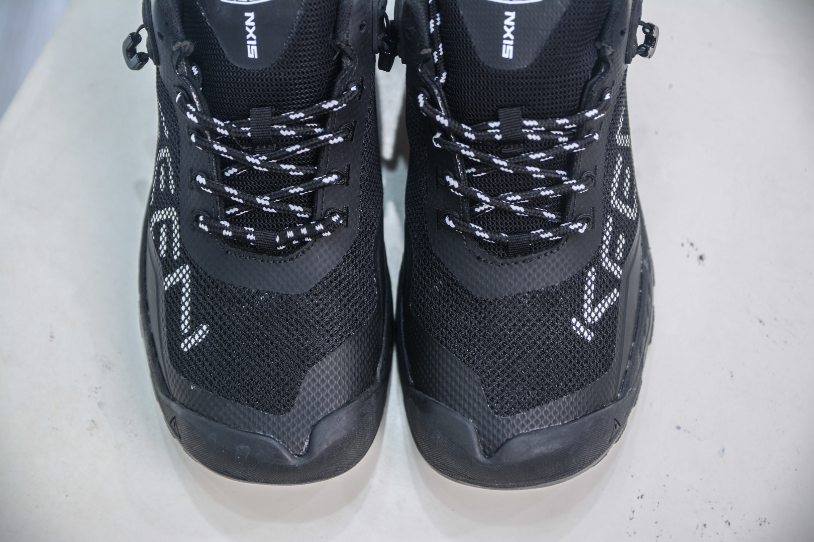Keen Nxis Evo Low Hiking Shoes - Comfortable, Slip-Resistant, and Durable 10 cmp i1754237117429 8406 0 8