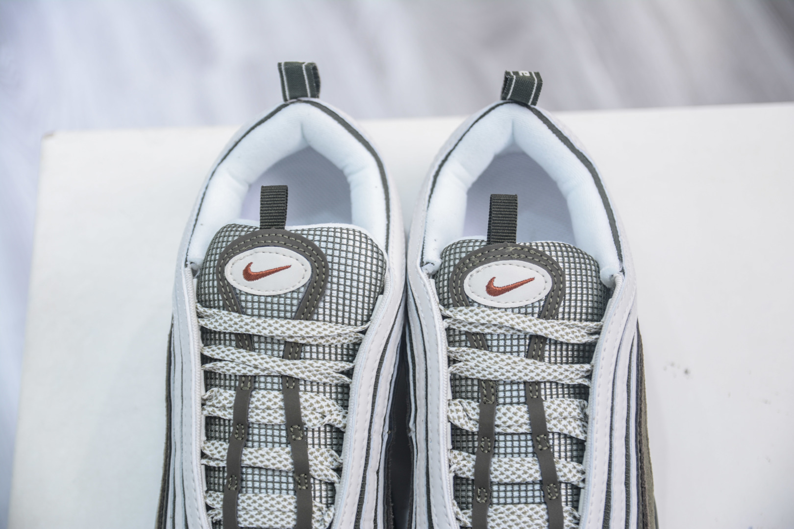 Nike Air Max 97 Bullet New Colorway Original Batch - FB9619-001 8 cmp i1754237332096 5027 0 7