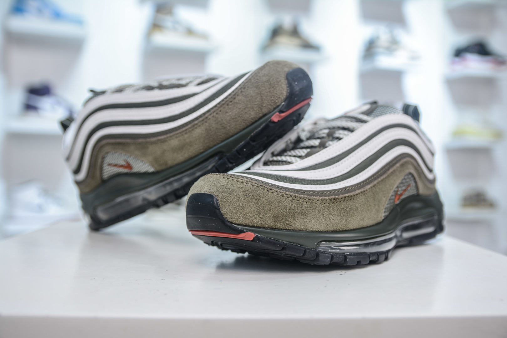 Nike Air Max 97 Bullet New Colorway Original Batch - FB9619-001 4 cmp i1754237332103 1680 0 3