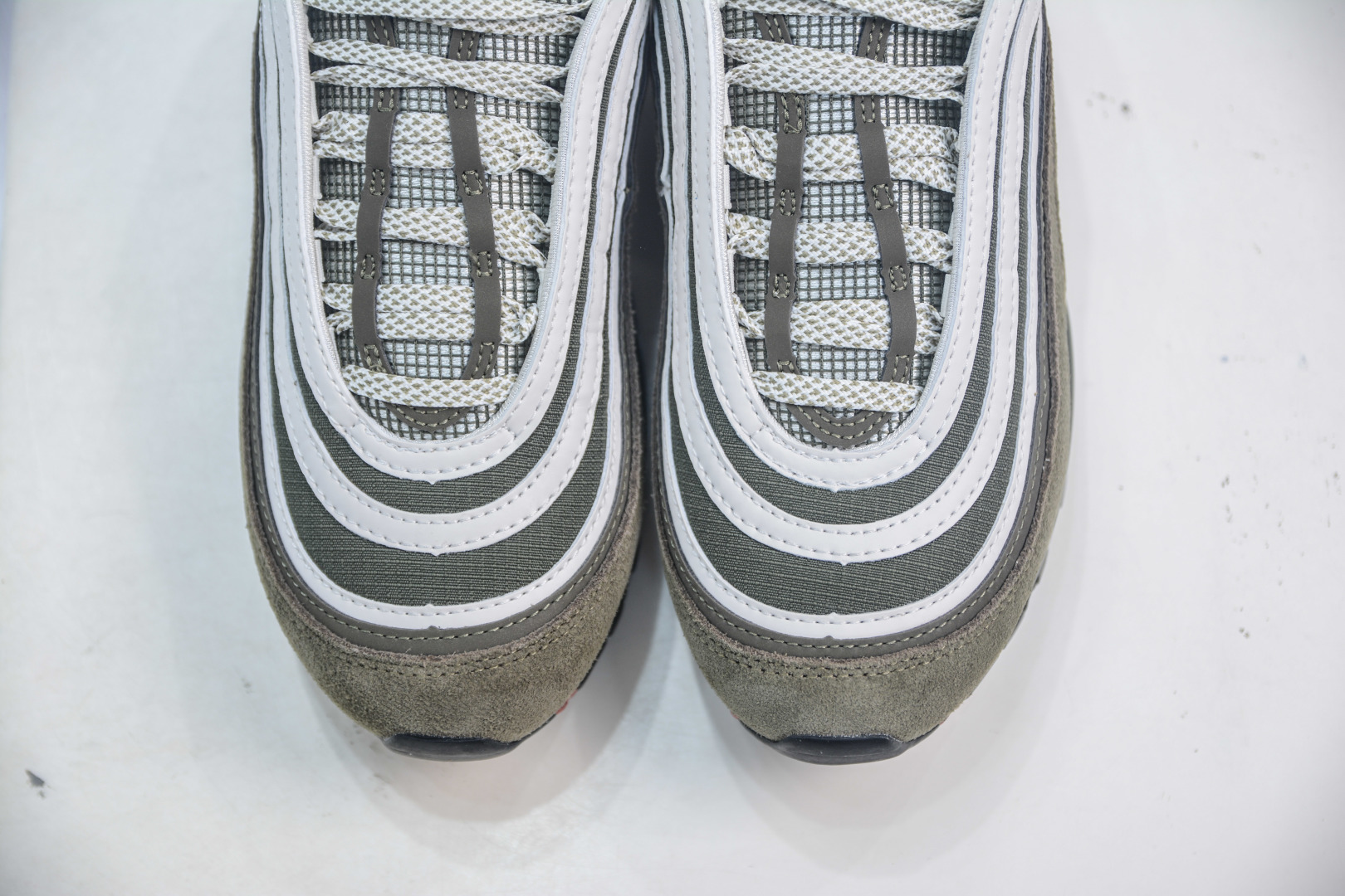 Nike Air Max 97 Bullet New Colorway Original Batch - FB9619-001 9 cmp i1754237332107 8278 0 8