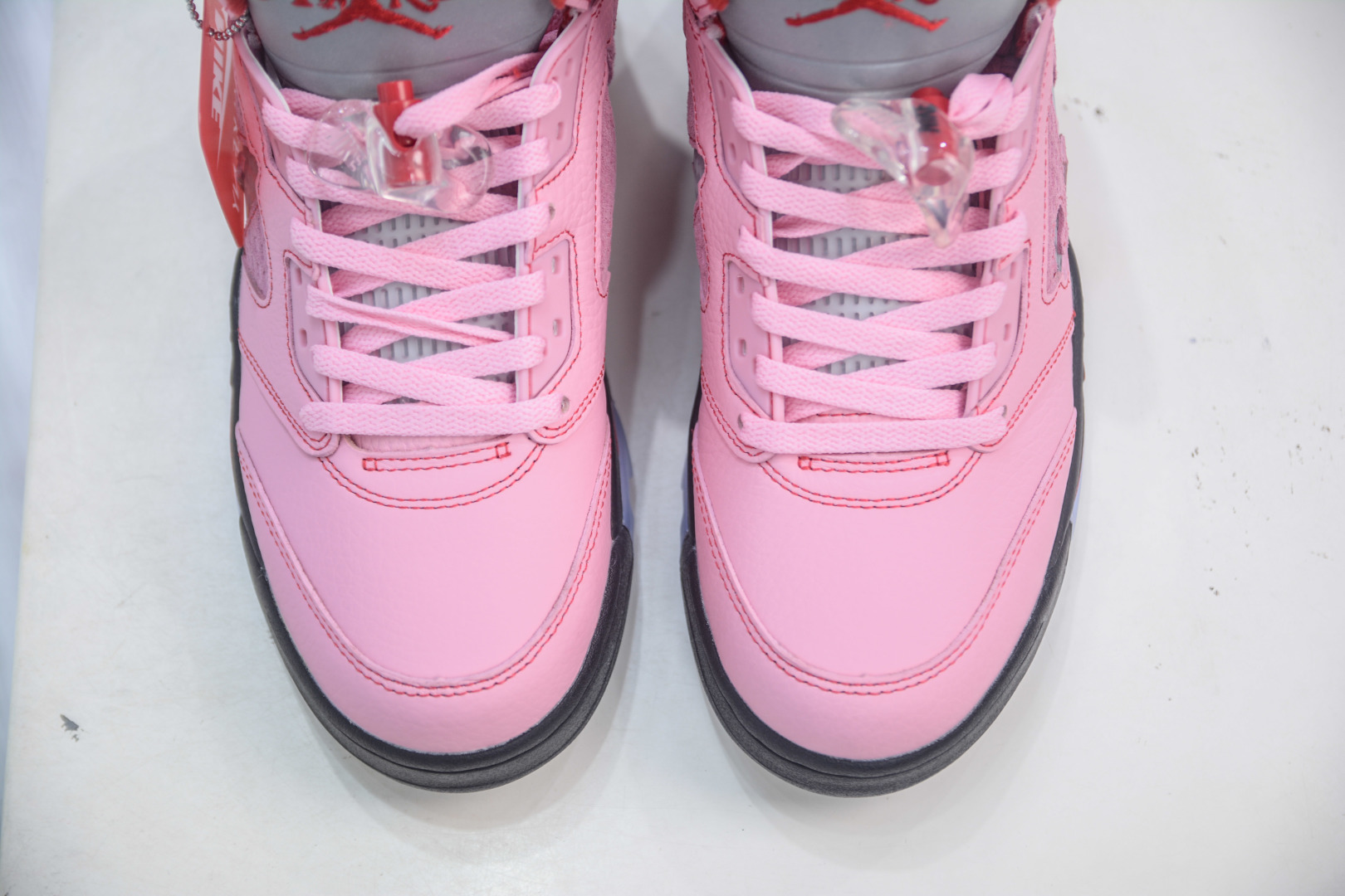 Awake NY x Air Jordan 5 Retro Arctic Pink: Premium Quality, Perfect Fit 9 cmp i1754237812219 8308 0 8