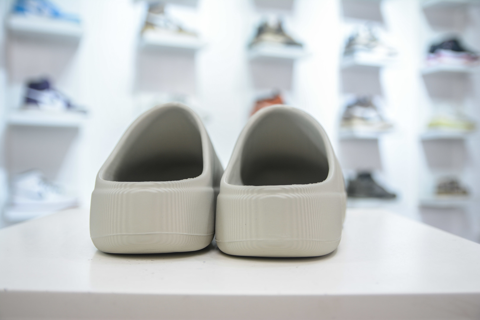 Adidas adiFOM Superstar Mule: Comfortable, Stylish, and Eco-Friendly Slip-Ons 3 cmp i1754319436862 3327 0 1