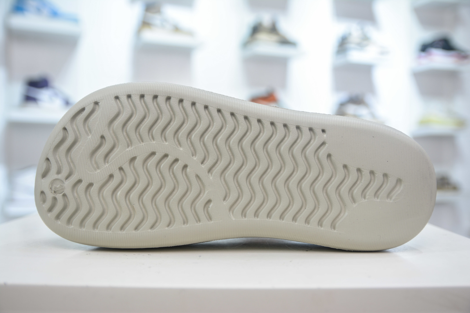 Adidas adiFOM Superstar Mule: Comfortable, Stylish, and Eco-Friendly Slip-Ons 6 cmp i1754319436863 2574 0 4