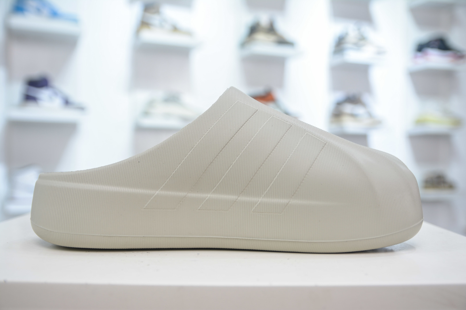 Adidas adiFOM Superstar Mule: Comfortable, Stylish, and Eco-Friendly Slip-Ons 4 cmp i1754319437710 5802 0 2