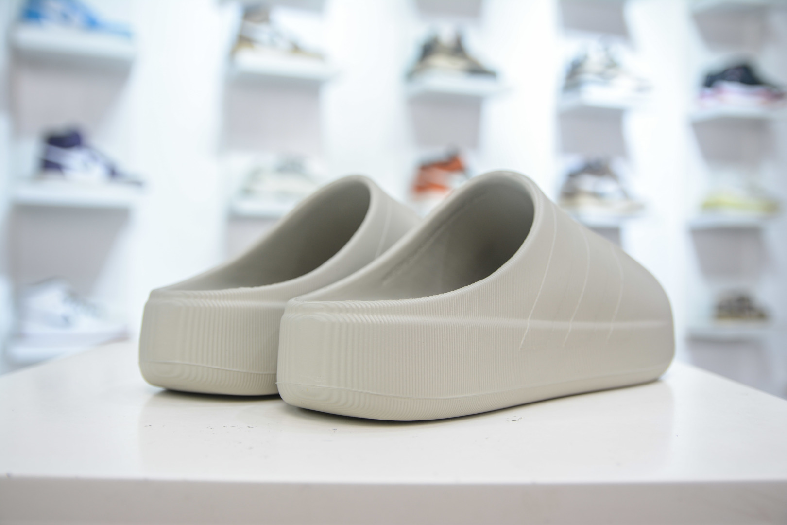 Adidas adiFOM Superstar Mule: Comfortable, Stylish, and Eco-Friendly Slip-Ons 7 cmp i1754319437712 1576 0 5