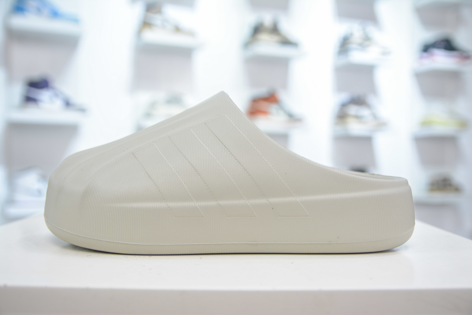 Adidas adiFOM Superstar Mule: Comfortable, Stylish, and Eco-Friendly Slip-Ons 2 cmp i1754319437712 5870 0 0