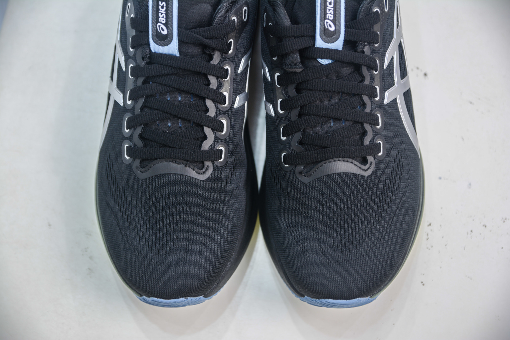 Asics Gel-Kayano 32 Running Shoes - Stability, Cushioning, and Breathable Comfort 9 cmp i1754319602598 7304 0 8