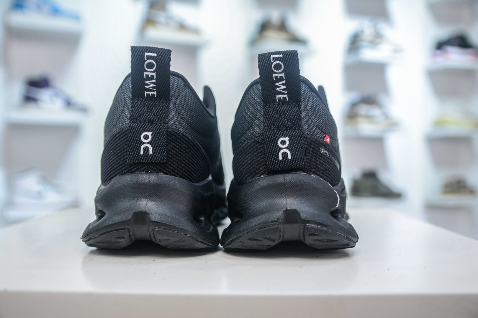 On Running Cloudtilt 2.0 Black Outdoor Street Style Sneakers 3 cmp i1754319809174 2569 0 1