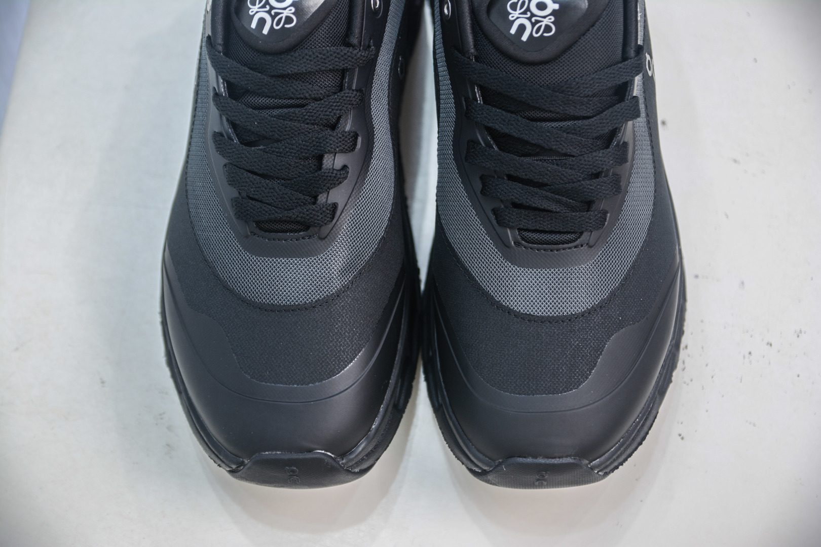 On Running Cloudtilt 2.0 Black Outdoor Street Style Sneakers 10 cmp i1754319810413 4085 0 7