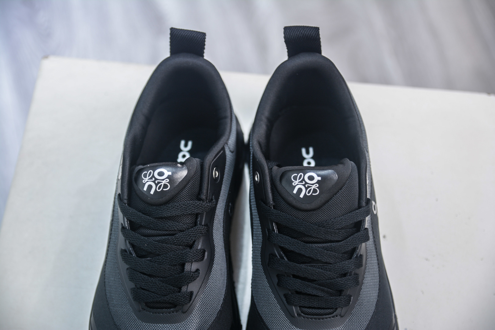 On Running Cloudtilt 2.0 Black Outdoor Street Style Sneakers 9 cmp i1754319810417 2321 0 8