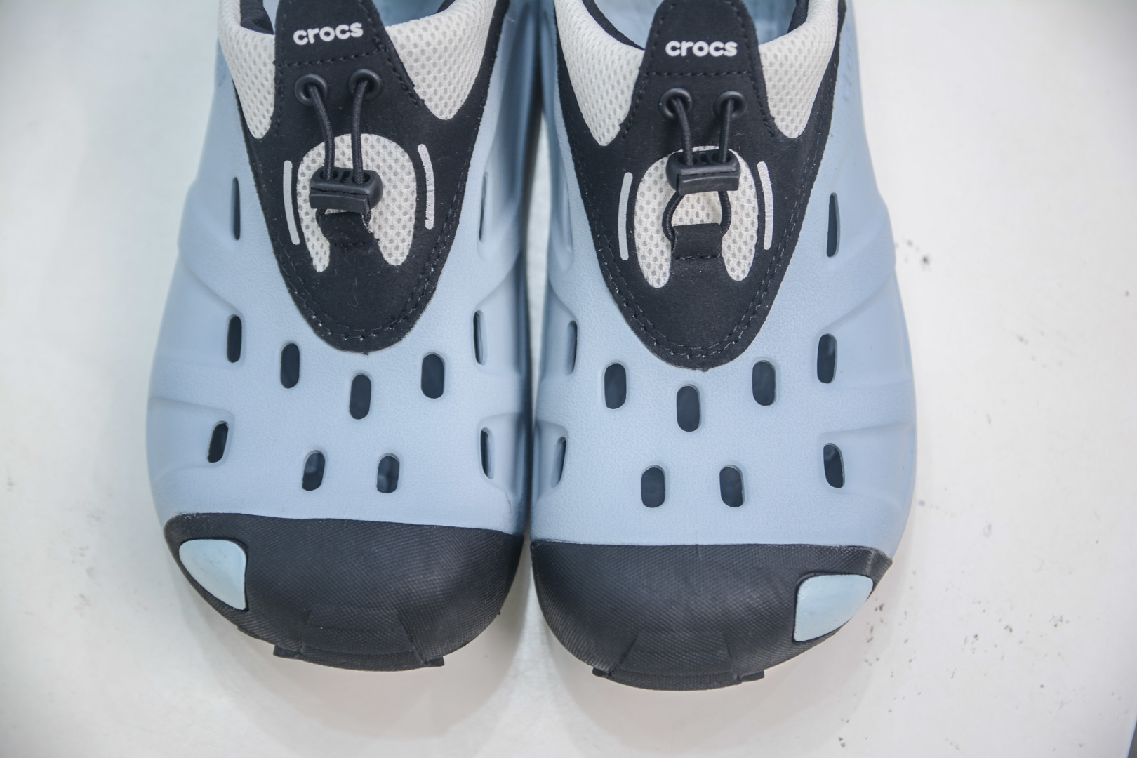 Crocs Quick Trail Clog: Lightweight, Comfortable & Breathable Outdoor Sandal 9 cmp i1754319935103 5400 0 8