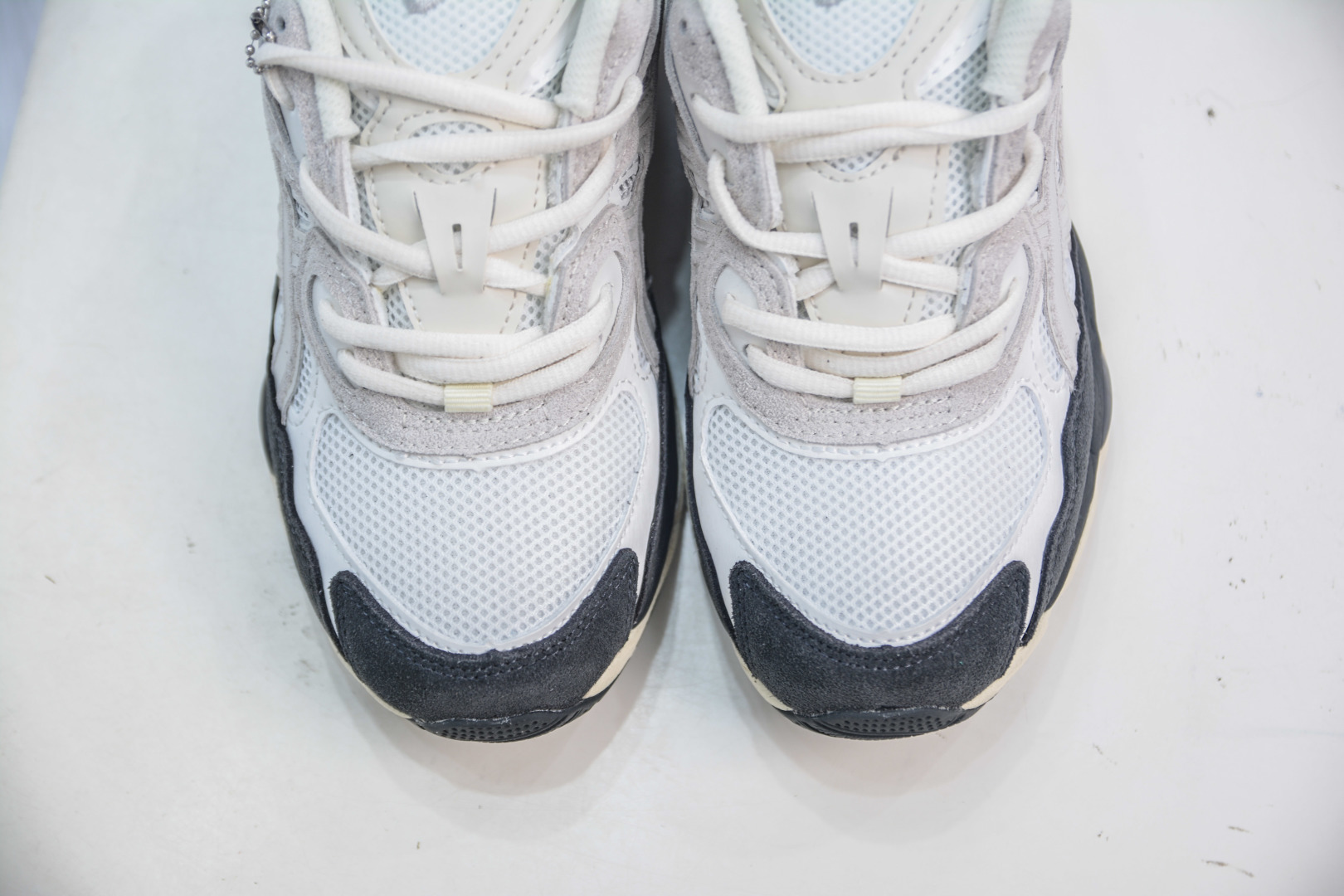 Asics Gel-NYC Running Shoes, Breathable Retro Sneakers for Men and Women 10 cmp i1755307152677 1032 0 8