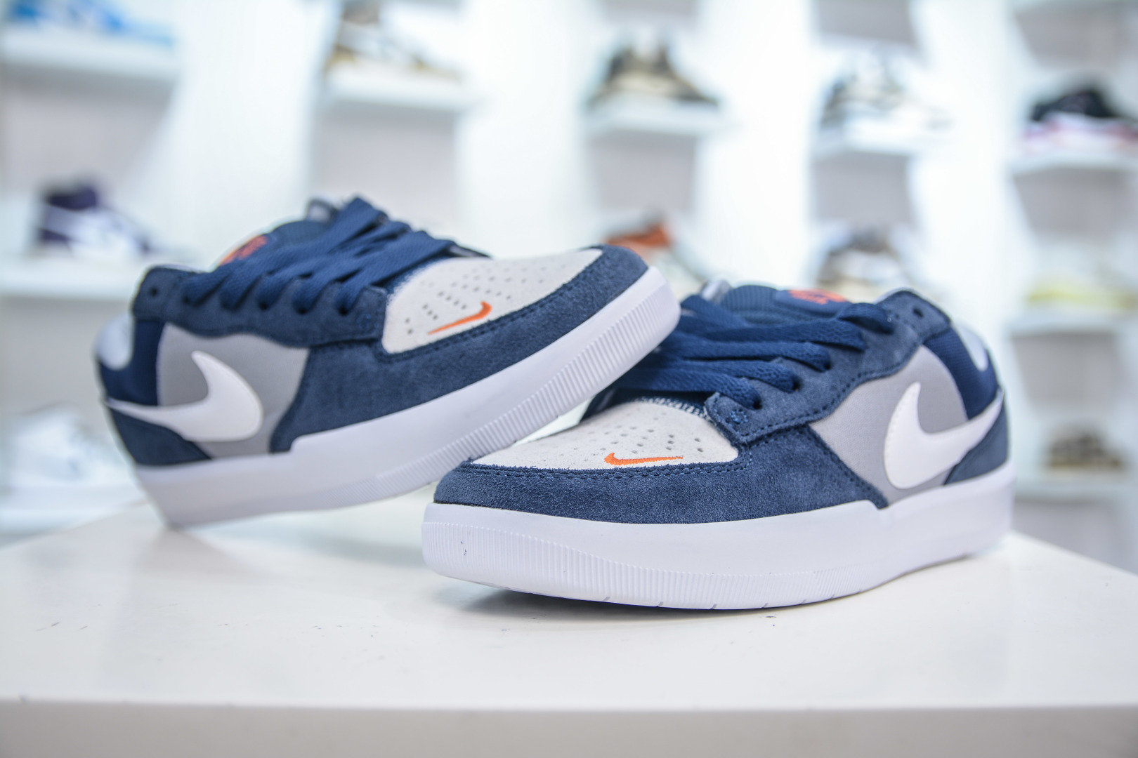 NK SB Force 58: Retro Low-Top Skate Shoes with Durable Cupsole - Style & Comfort 5 cmp i1755307492696 1526 0 3