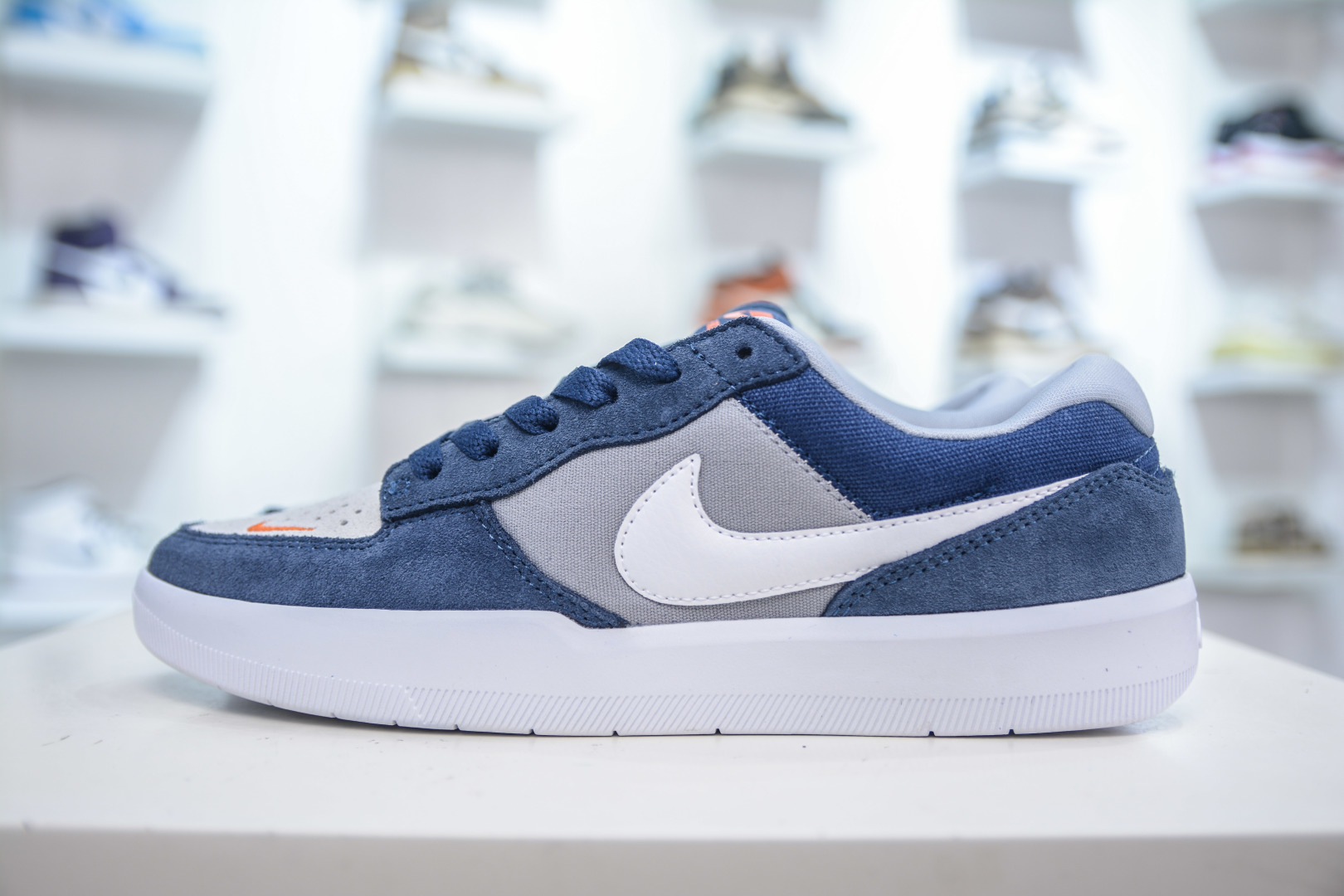 NK SB Force 58: Retro Low-Top Skate Shoes with Durable Cupsole - Style & Comfort 2 cmp i1755307492697 9311 0 0