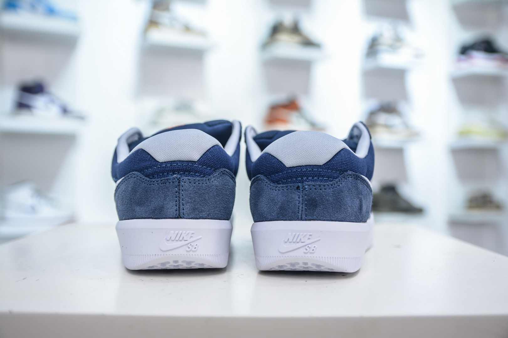 NK SB Force 58: Retro Low-Top Skate Shoes with Durable Cupsole - Style & Comfort 3 cmp i1755307493975 1267 0 1