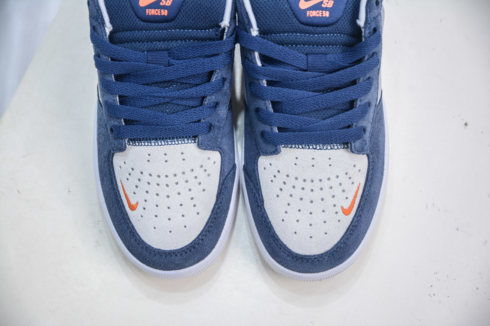 NK SB Force 58: Retro Low-Top Skate Shoes with Durable Cupsole - Style & Comfort 10 cmp i1755307493975 4661 0 8