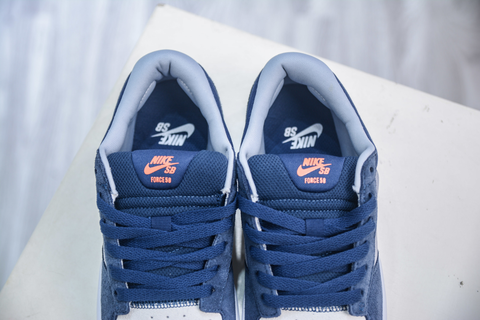 NK SB Force 58: Retro Low-Top Skate Shoes with Durable Cupsole - Style & Comfort 9 cmp i1755307493975 7107 0 7