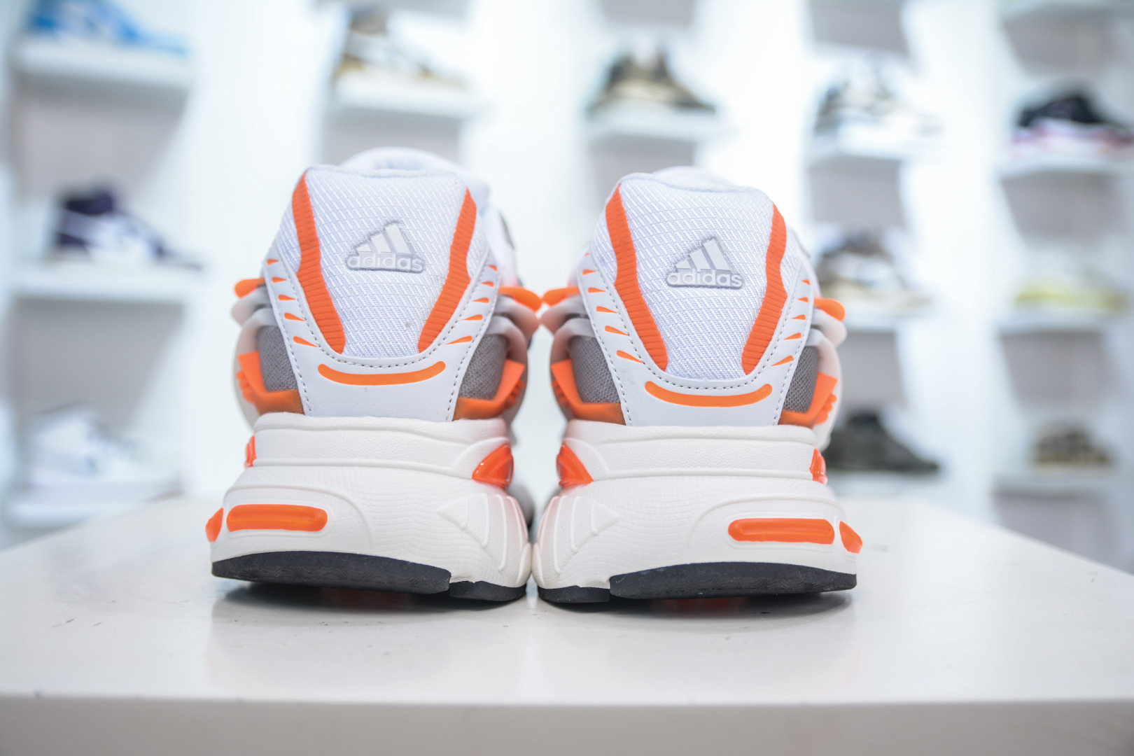 Adidas Adistar Cushion x Atmos Retro Sneakers: Futuristic Style & Comfort 3 cmp i1755307605167 4935 0 1