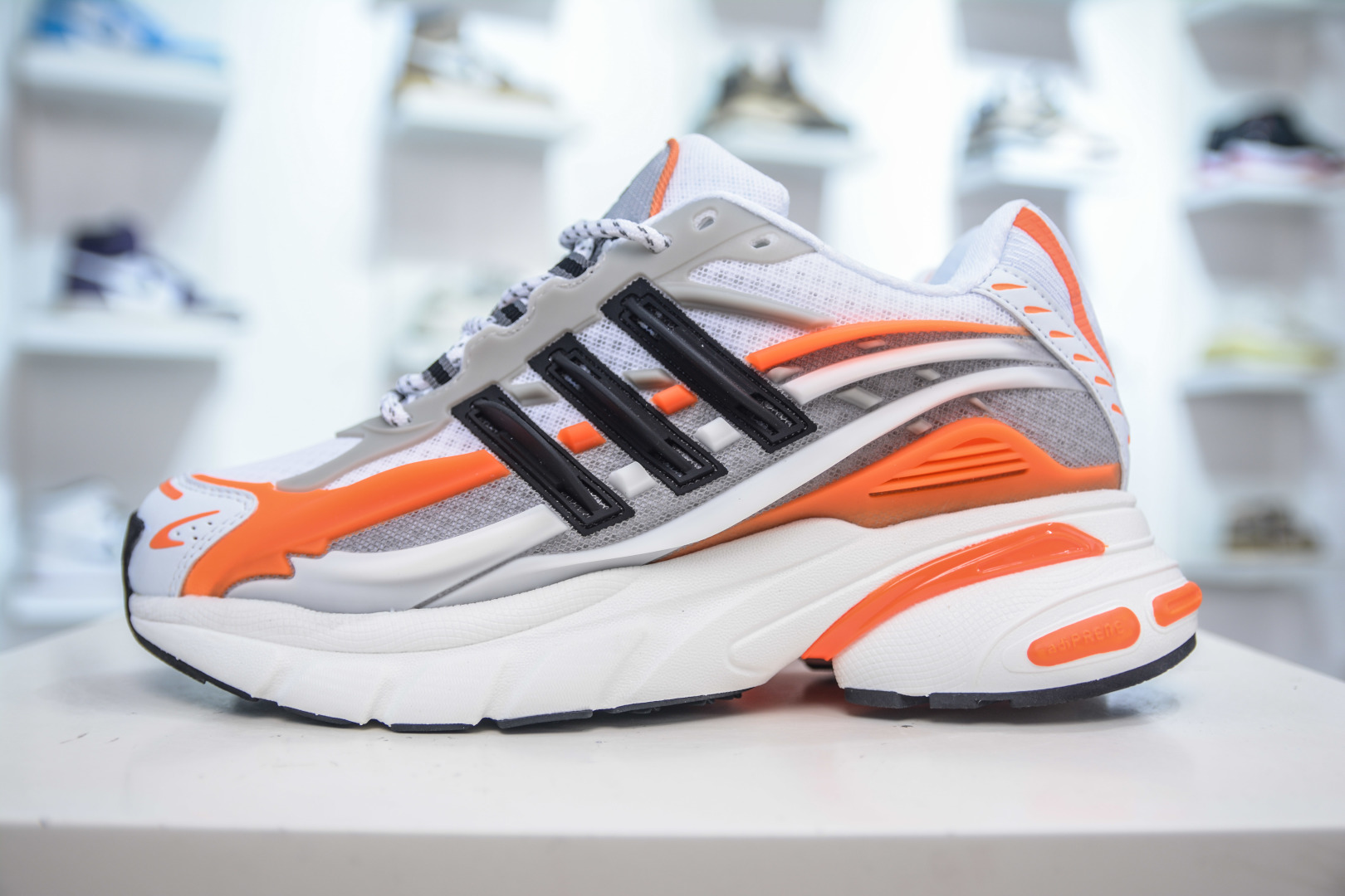 Adidas Adistar Cushion x Atmos Retro Sneakers: Futuristic Style & Comfort 2 cmp i1755307605167 758 0 0