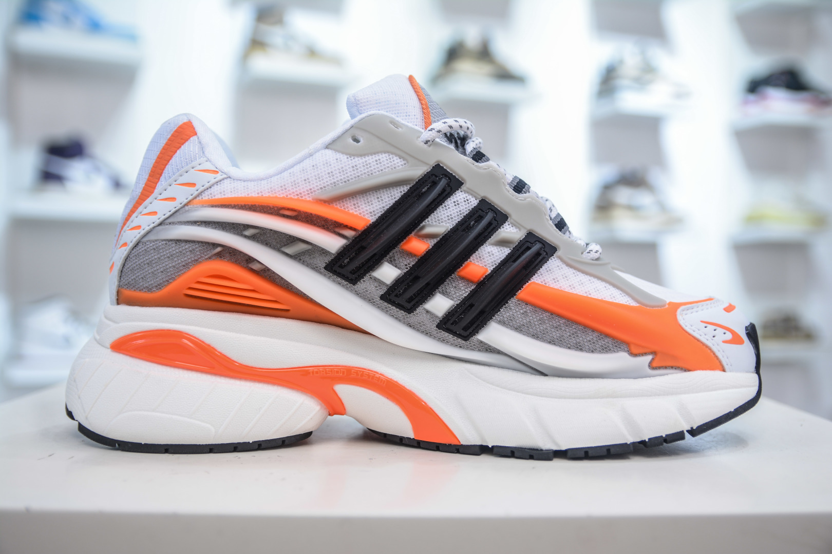 Adidas Adistar Cushion x Atmos Retro Sneakers: Futuristic Style & Comfort 4 cmp i1755307605168 54 0 2