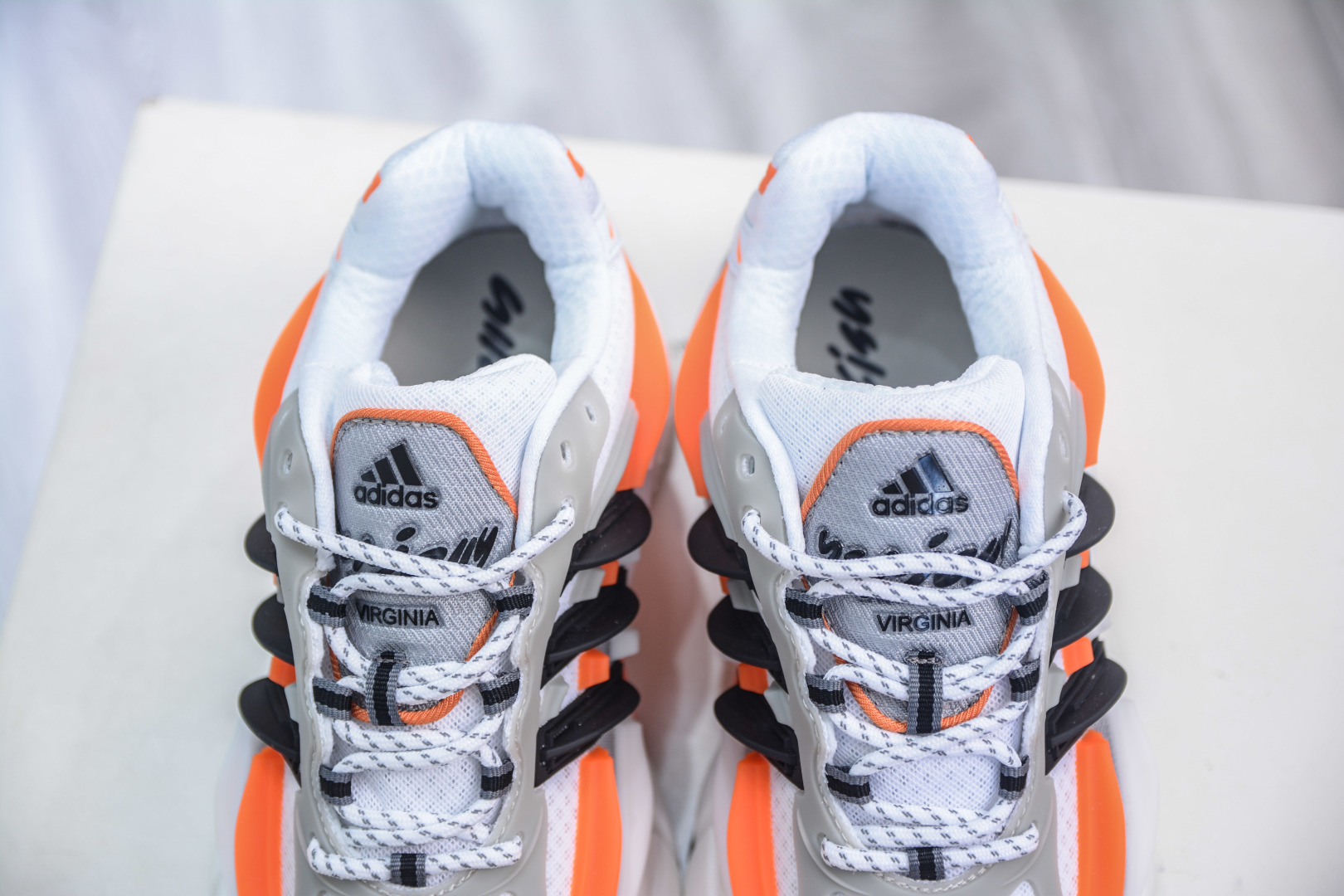 Adidas Adistar Cushion x Atmos Retro Sneakers: Futuristic Style & Comfort 9 cmp i1755307605168 7039 0 7