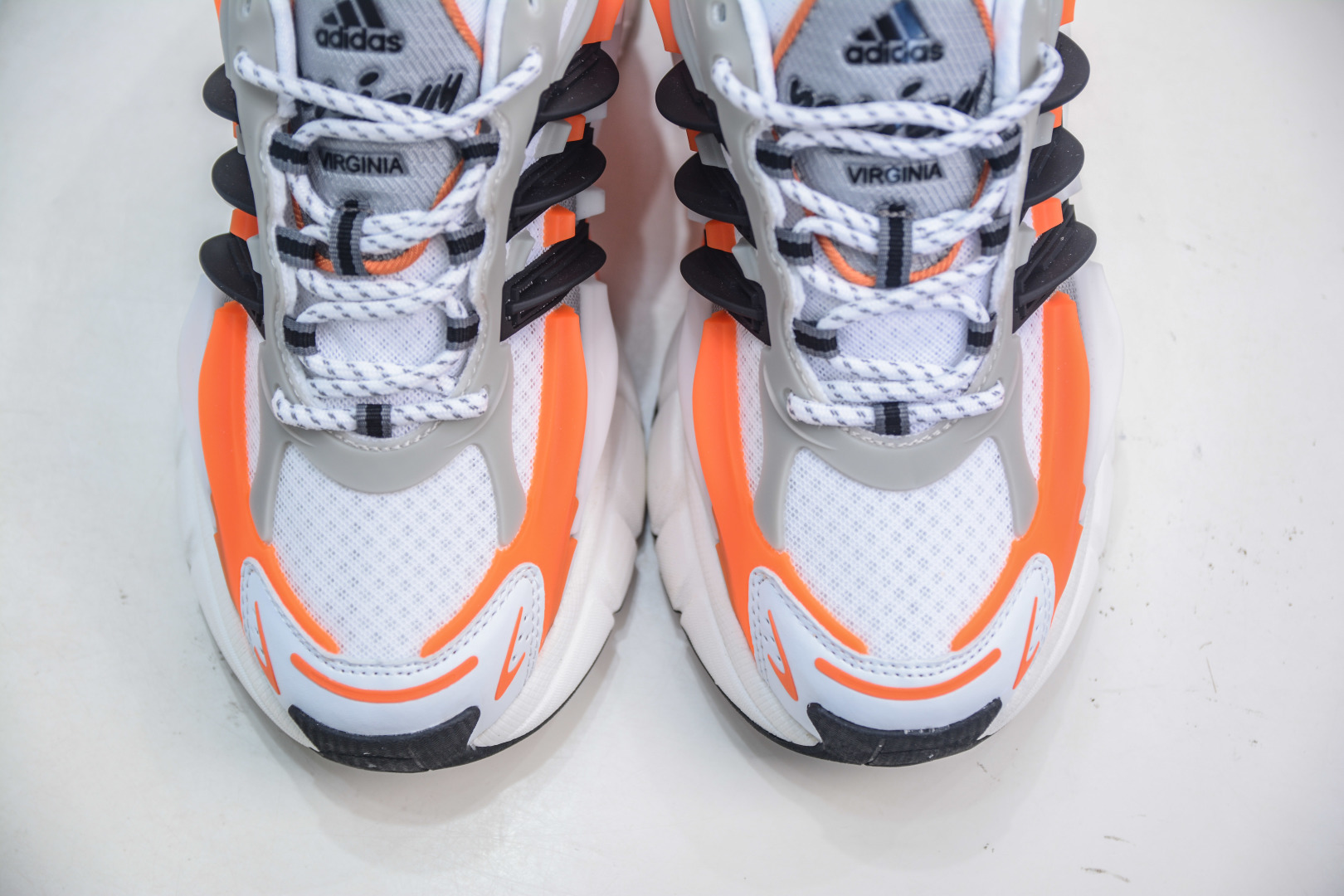 Adidas Adistar Cushion x Atmos Retro Sneakers: Futuristic Style & Comfort 10 cmp i1755307606246 3585 0 8